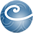 logo-company